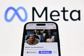 Meta Q2 earnings updates: Wall Street is bullish, eyeing AI opportunities with stock up 20% this year
