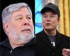 Apple's cofounder has some advice for DOGE       