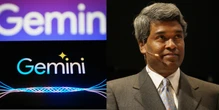 Companies will soon be able to build internal search engines &mdash; with no coding needed &mdash; using Google Gemini AI