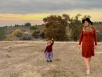 Millennial hustle culture defined my early career. My daughter made me realize I needed to shift my priorities.