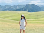 I left investment banking in New York to chase my dream in China. Here, it feels doable.
