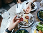 Don't know how to order oysters? A seafood chef shares tips to help you avoid rookie mistakes