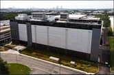 Data centers in one nation are driving power demand like nowhere else