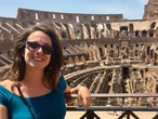 I'm an American who's lived in Italy for 10 years. Most tourists ruin their summer trips by making these 8 mistakes.