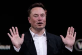 Here are the key Tesla shareholders backing Elon Musk's $1 trillion pay package — and who's against