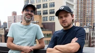 This startup wants to make buying streaming TV ads as easy as advertising on Google and Meta. See the pitch deck that helped it raise $50M.