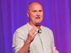 Former Airbnb executive says this is how you manage a founder in founder mode