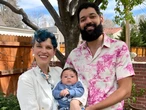 Moving from LA to Colorado was supposed to be temporary; then I got pregnant. We needed the support system we have here.