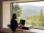 Remote companies like Dropbox and Atlassian say they're getting flooded with applications, as other firms RTO