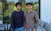 These 20-year-olds have grown their AI note-taking app for students by 5 million users in 6 months