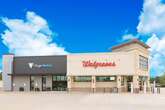 Walgreens' biggest healthcare bet is floundering as it shutters 160 primary-care clinics