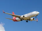 After flying with 40 different airlines, one consistently stands out as my favorite