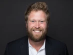 A consultant who helps law firms decide which software to buy explains why legal tech is in trouble