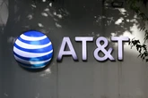 AT&T customers could receive up to $7,500 as part of a $177 million data breach settlement. Here's who qualifies.