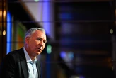 Billionaire Ken Griffin: Zohran Mamdani's tax-the-rich video outside my apartment was 'creepy and weird'