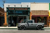 Slate is betting Americans want less car for less money