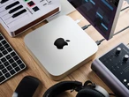 Demand for the Mac Mini is surging — and Apple just raised the starting price from $599 to $799