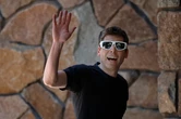 Don't believe those videos showing Sam Altman stealing GPUs from Target or rapping about OpenAI &mdash; it's Sora 2