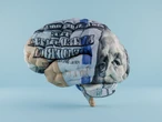 He quietly made billions for Two Sigma. Now, the 'godfather' of a star research unit is starting his own fund.