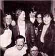 I worked with Steve Jobs as a software engineer straight out of college. It was like playing on a great sports team.