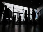 Companies are hiring for something AI can't do, a review of millions of job listings found