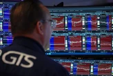 Tech investor Dan Niles predicts AI stocks will crash by 30% to 50% in 2027