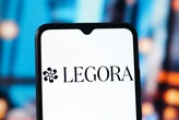 Legora's tech chief says tokenmaxxing is a 'really stupid way' to encourage AI use