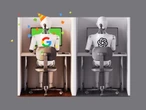 Scale AI documents show Google extensively using ChatGPT to improve its AI chatbot: 'Make it BETTER than GPT'