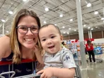 I'm an executive member who's exclusively shopped at Costco for 10 years. These are the 10 staples I'll always buy.