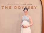 Every single Anne Hathaway movie, ranked by critics