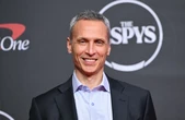 Read the memo from ESPN's chairman explaining its new round of layoffs