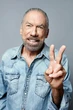 I'm a billionaire hair care and tequila founder. I don't have an email address and am motivated by peace and love — here's my routine.