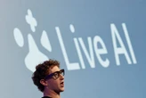 ZuckVision: Meta's CEO pitches metaverse 3.0, powered by AI 2.0