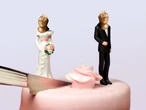 How to protect your estate and inheritance from an ugly divorce if you lack a prenup, according to financial experts