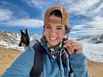 I moved from Michigan to Denver and built a thriving community of friends. But then many of them left due to rising costs.