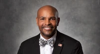 A former US surgeon general went to the ER for dehydration and ended up with a $5,000 bill. He called healthcare a 'broken system.'