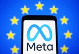 Meta says it won't release its AI assistant in Europe because EU regulations will make it 'second rate'