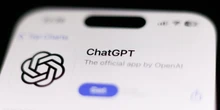 ChatGPT has been No. 1 in app stores for 7 straight months