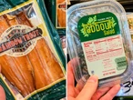 I'm a professional baker and former Trader Joe's employee. I still head back to the store for these 7 products.