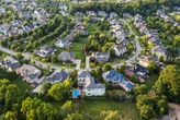 10 cities where eager home sellers are handing out concessions like cash to sweeten deals for buyers