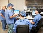2 jobs with career security and 2 that are riskier