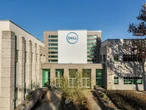 We got a look at 'Project Maverick,' Dell's top-secret plan to overhaul its systems for the AI future