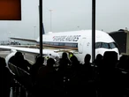 See the 10 longest airline routes in the world, ranked by distance