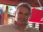A Florida boomer said he 'can't move back to California fast enough' due to better weather and calmer lifestyle