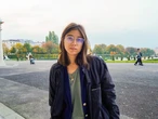 I backpacked through Europe for the first time and learned the hard way that resting is more important than sightseeing