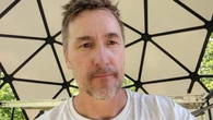 I quit tech, bought 22 acres, and didn't look at my computer for years — until AI brought me back