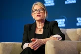 JetBlue CEO says flyers are requesting wheelchairs to cut airport lines. Policing this travel 'hack' could backfire.