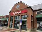 Target is in trouble. We visited 3 stores across the US to find out why.