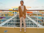I went on my first cruise &mdash; here are 15 things that surprised me about this type of travel