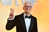 13 successful people who got their start working in fast food